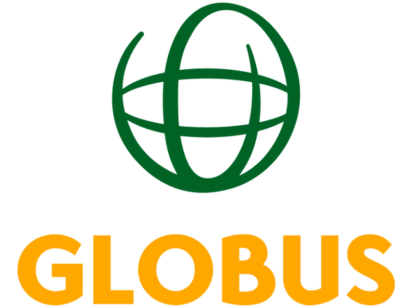 Globus Baumarkt