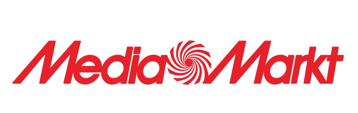 MediaMarkt